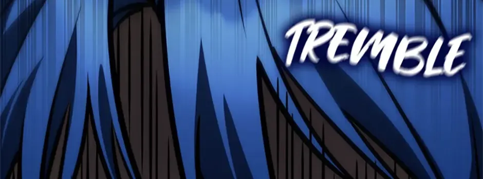 Read The Infinite Mage chapter 107 image 200 on Lezhin