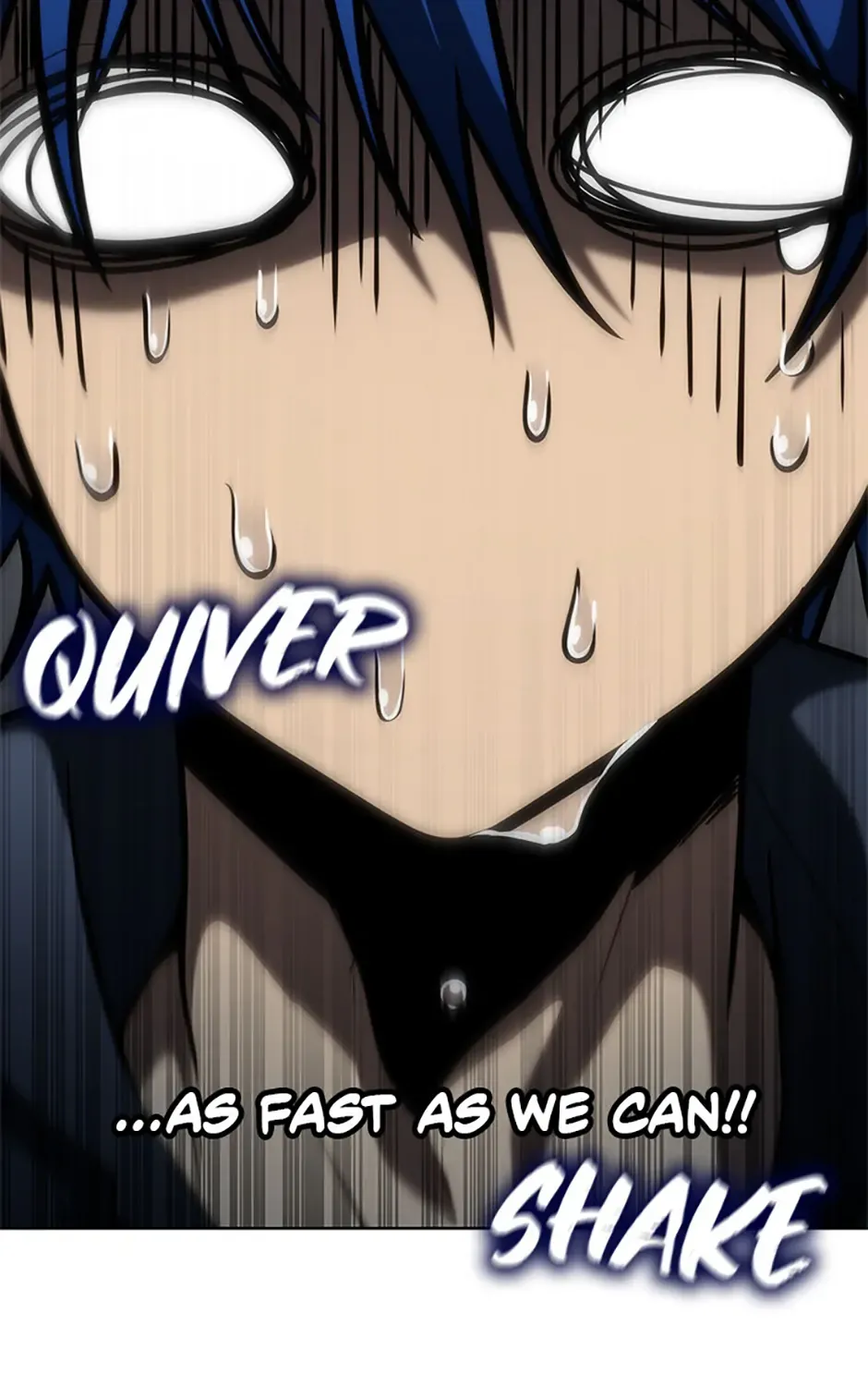 Read The Infinite Mage chapter 107 image 201 on Lezhin