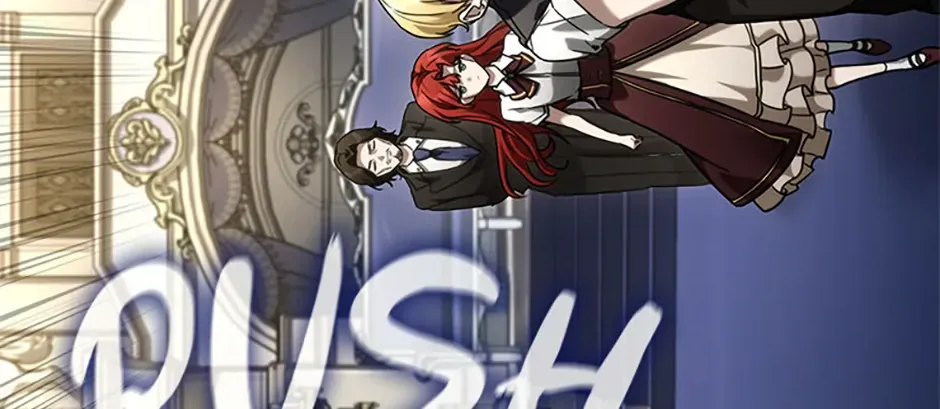 Read The Infinite Mage chapter 107 image 204 on Lezhin