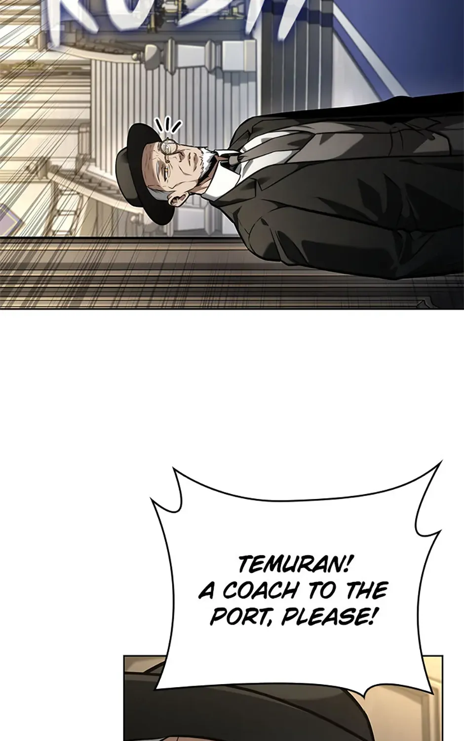 Read The Infinite Mage chapter 107 image 205 on Lezhin