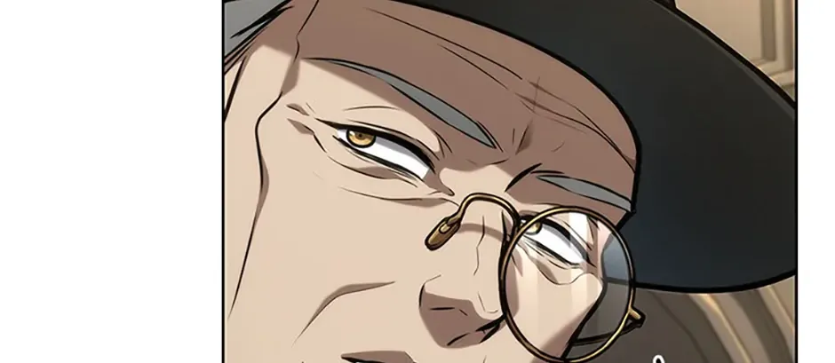 Read The Infinite Mage chapter 107 image 206 on Lezhin