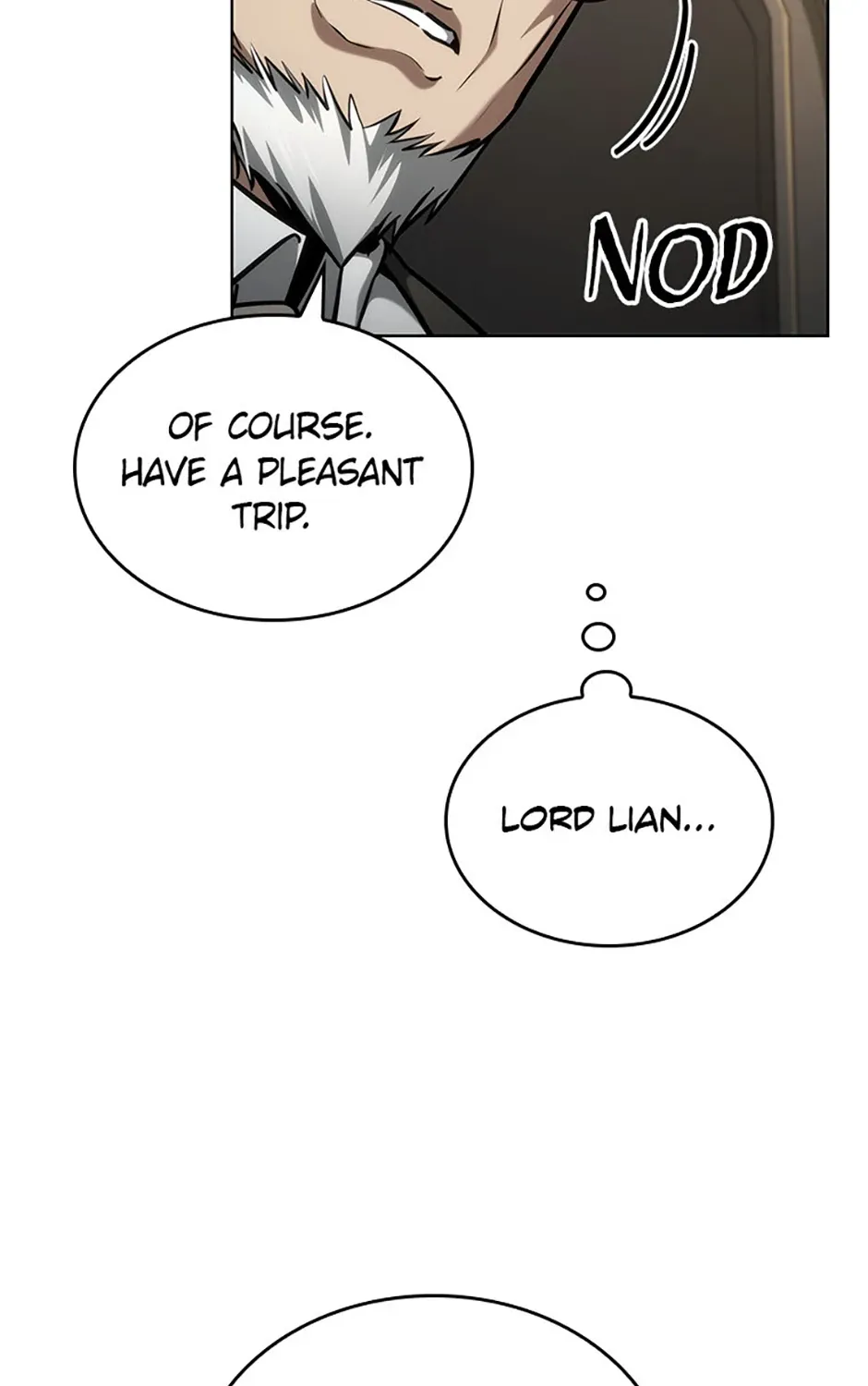 Read The Infinite Mage chapter 107 image 207 on Lezhin