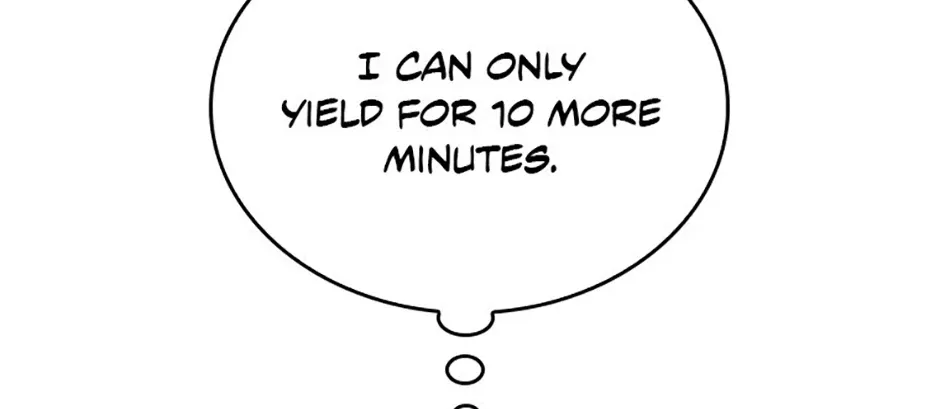Read The Infinite Mage chapter 107 image 208 on Lezhin