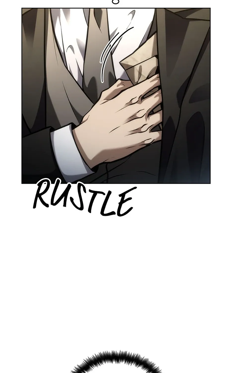 Read The Infinite Mage chapter 107 image 209 on Lezhin