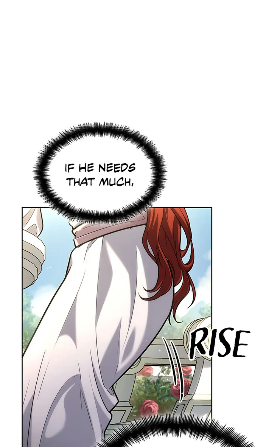 Read The Infinite Mage chapter 107 image 21 on Lezhin