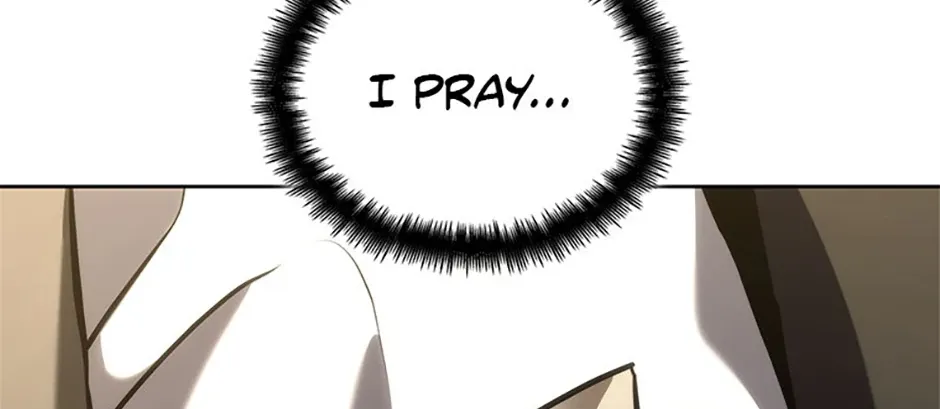 Read The Infinite Mage chapter 107 image 210 on Lezhin