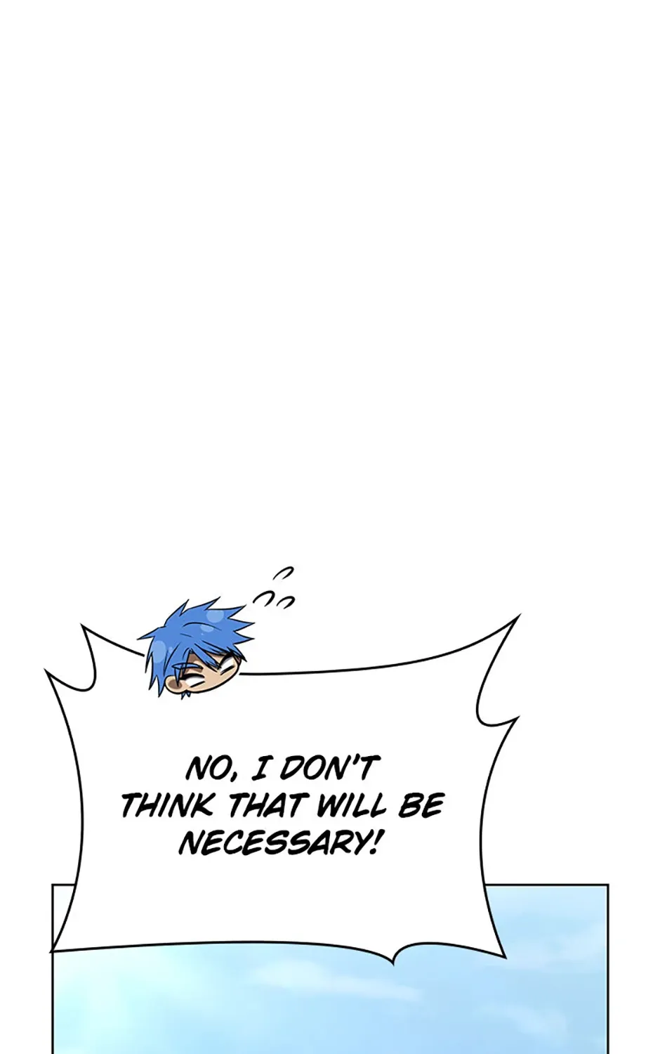 Read The Infinite Mage chapter 107 image 213 on Lezhin