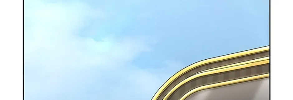 Read The Infinite Mage chapter 107 image 214 on Lezhin