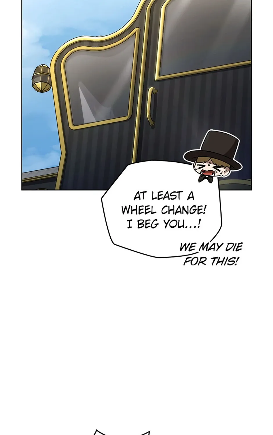 Read The Infinite Mage chapter 107 image 215 on Lezhin