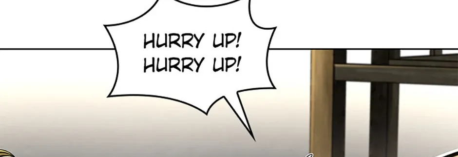 Read The Infinite Mage chapter 107 image 216 on Lezhin