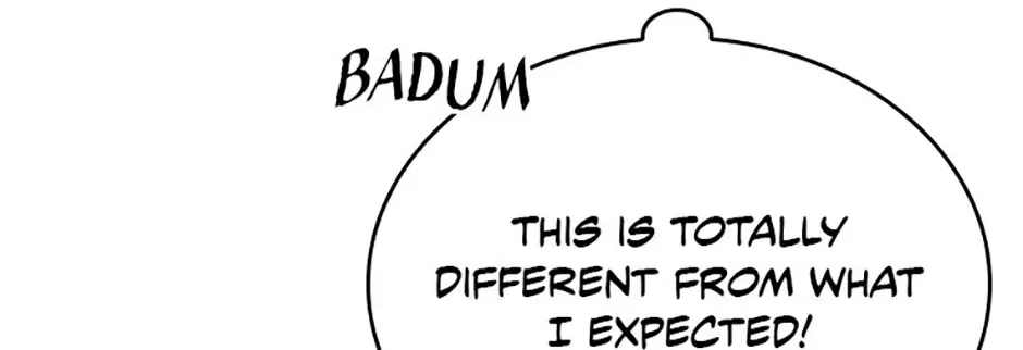 Read The Infinite Mage chapter 107 image 218 on Lezhin