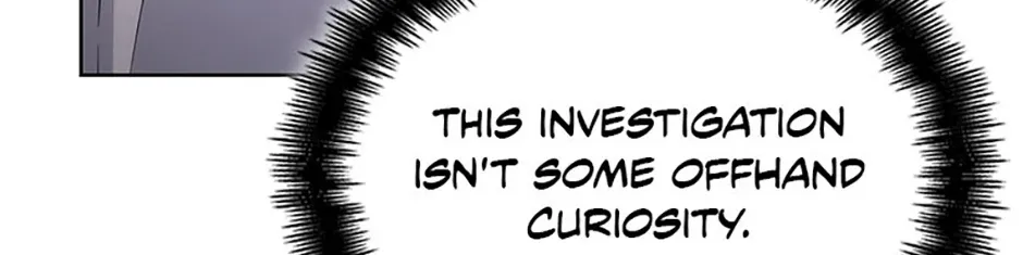Read The Infinite Mage chapter 107 image 22 on Lezhin