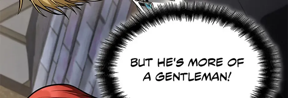 Read The Infinite Mage chapter 107 image 220 on Lezhin
