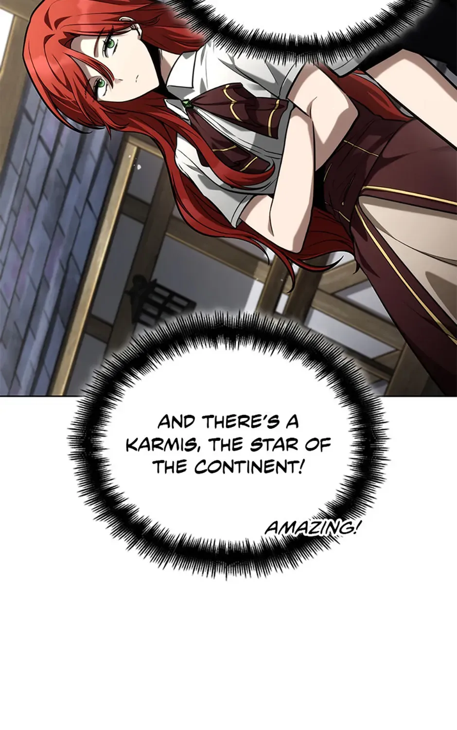 Read The Infinite Mage chapter 107 image 221 on Lezhin