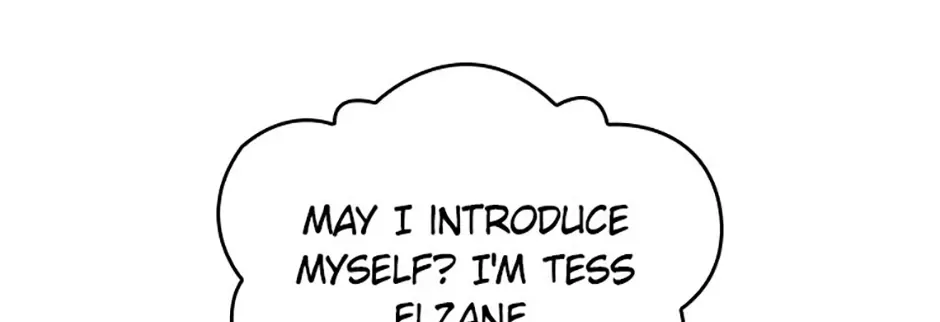Read The Infinite Mage chapter 107 image 222 on Lezhin