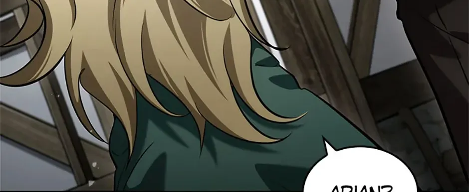 Read The Infinite Mage chapter 107 image 226 on Lezhin