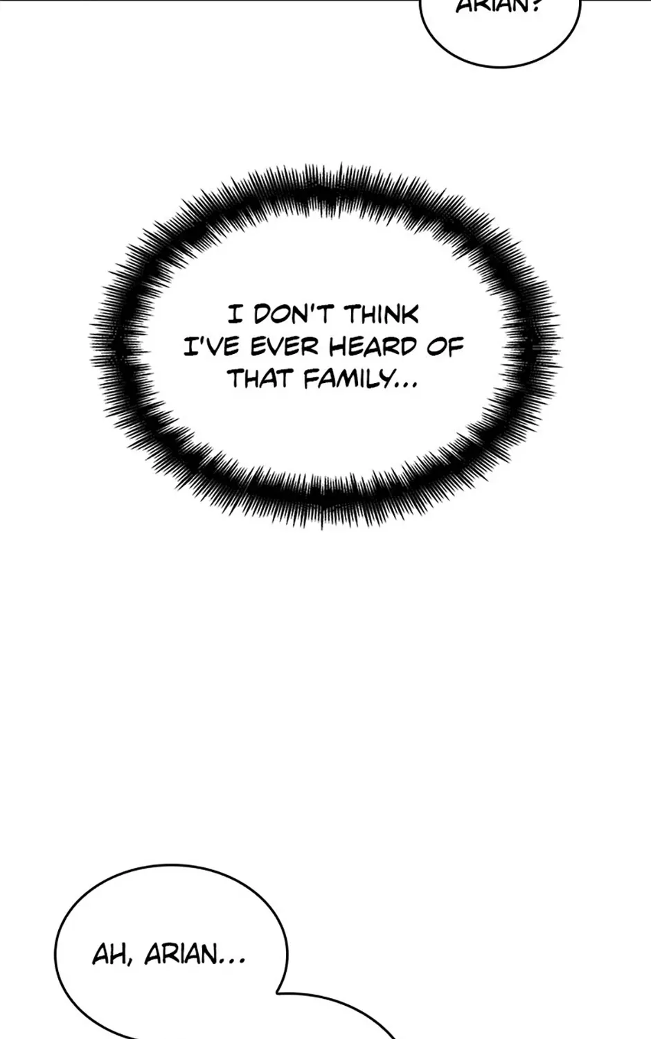 Read The Infinite Mage chapter 107 image 227 on Lezhin