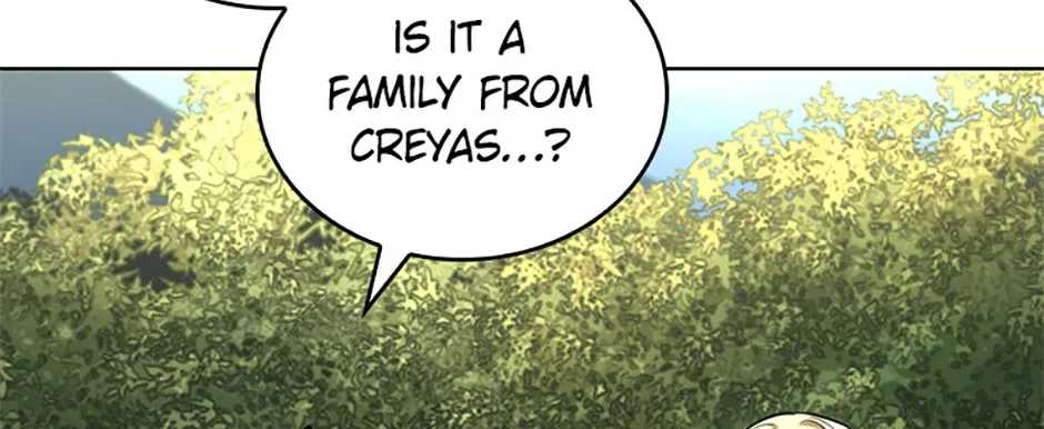 Read The Infinite Mage chapter 107 image 228 on Lezhin