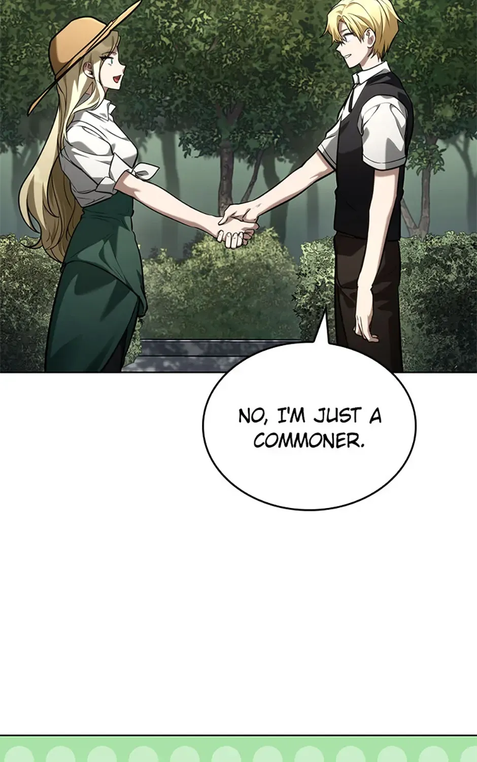 Read The Infinite Mage chapter 107 image 229 on Lezhin