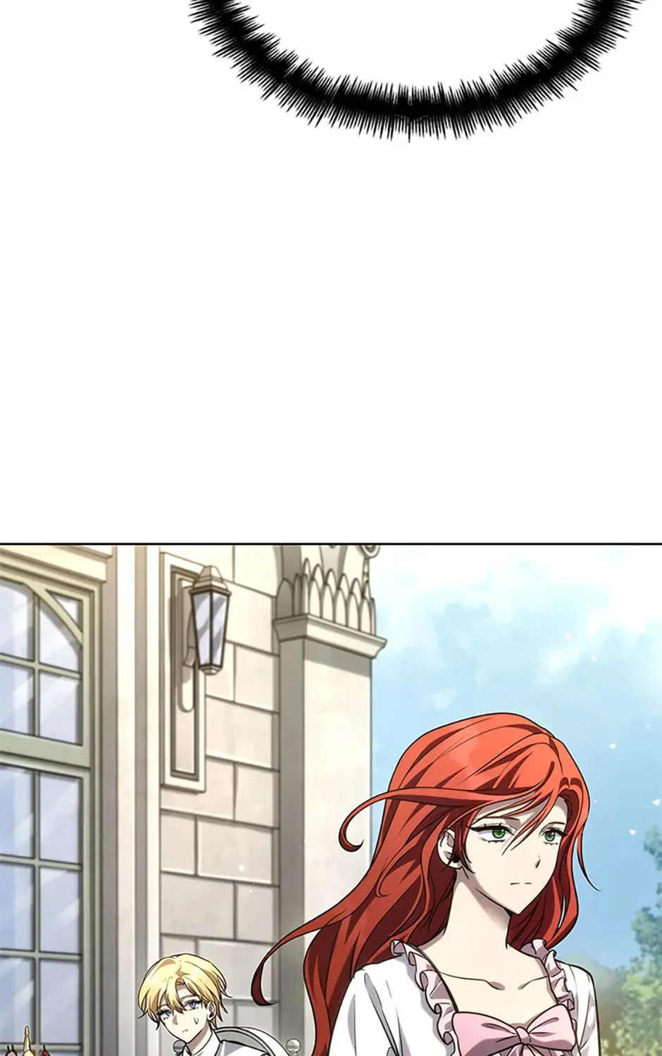 Read The Infinite Mage chapter 107 image 23 on Lezhin