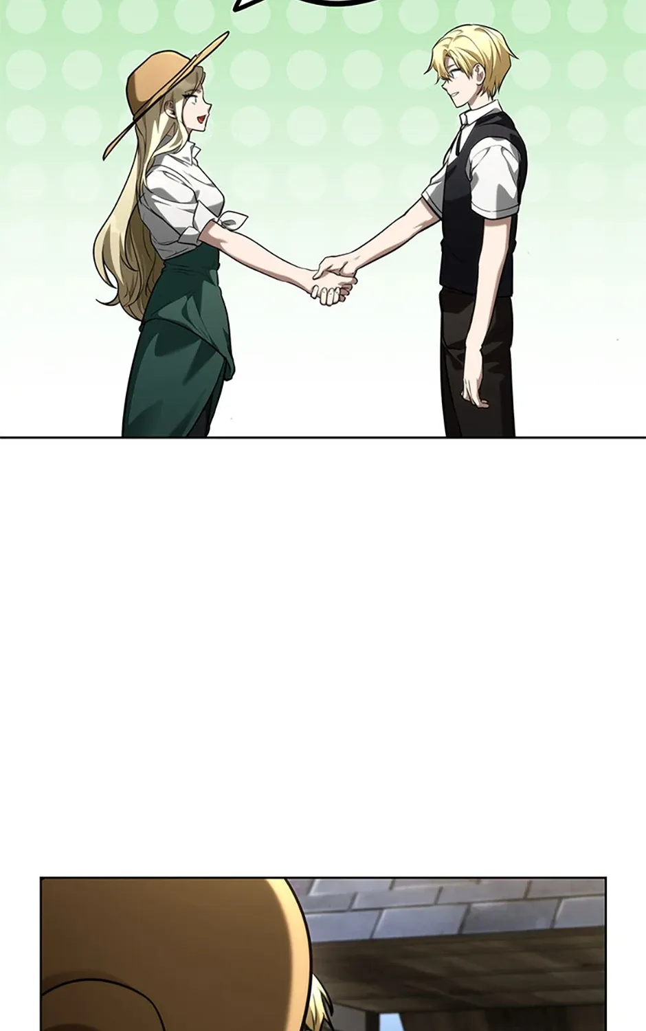 Read The Infinite Mage chapter 107 image 231 on Lezhin