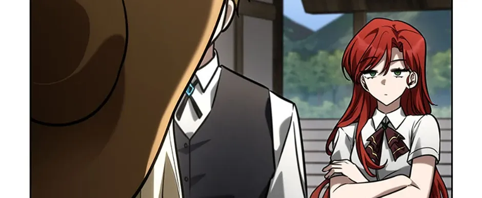Read The Infinite Mage chapter 107 image 232 on Lezhin
