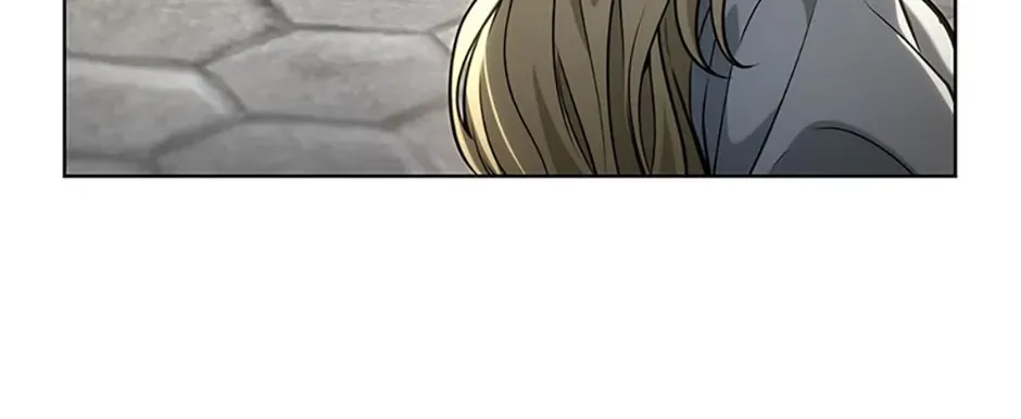 Read The Infinite Mage chapter 107 image 234 on Lezhin