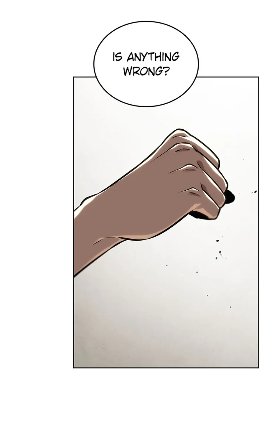 Read The Infinite Mage chapter 107 image 237 on Lezhin