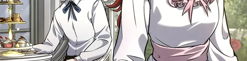 Read The Infinite Mage chapter 107 image 24 on Lezhin