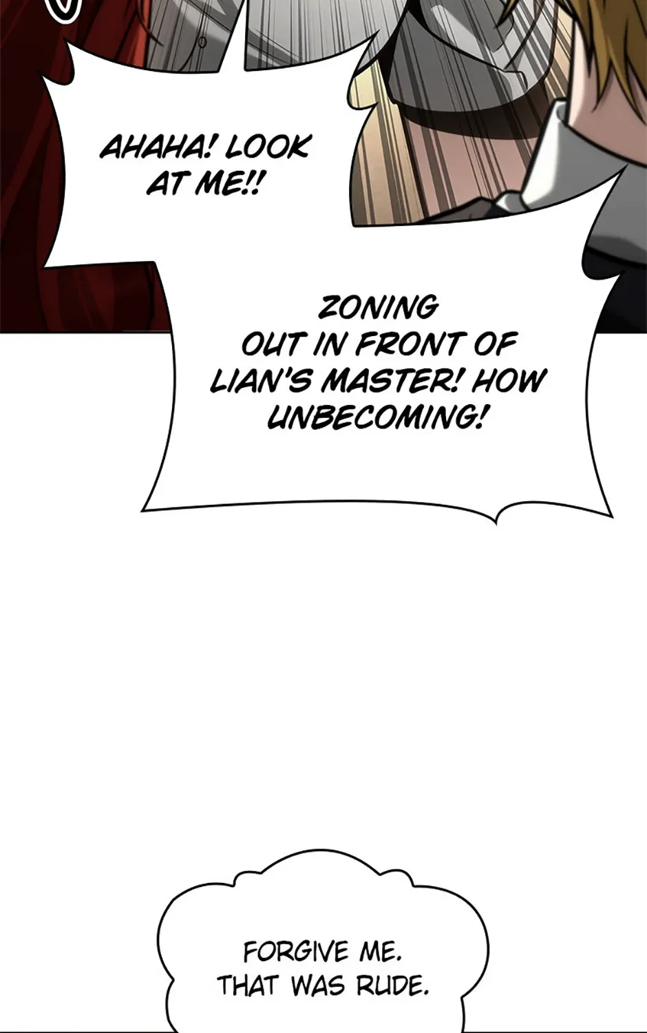 Read The Infinite Mage chapter 107 image 241 on Lezhin
