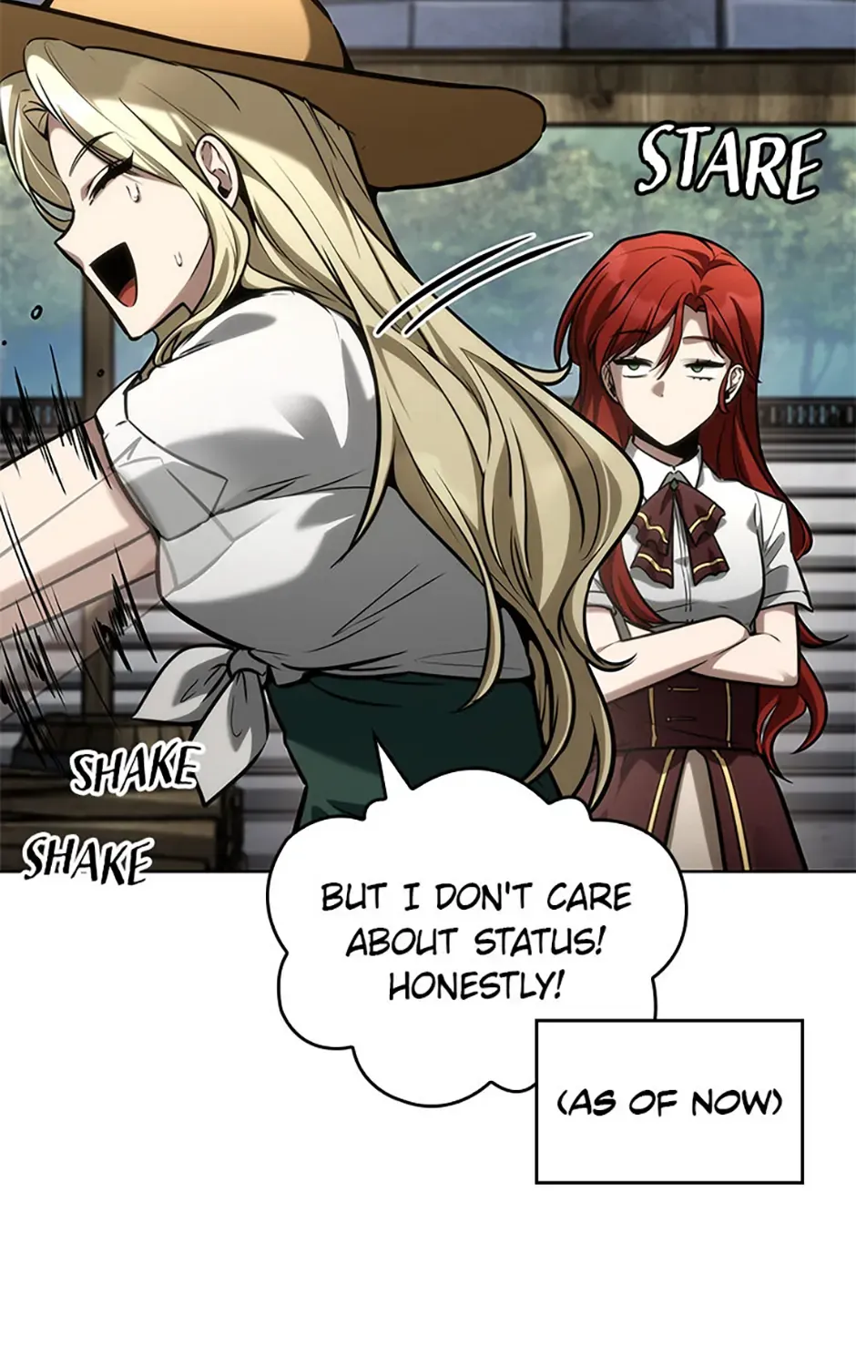 Read The Infinite Mage chapter 107 image 243 on Lezhin
