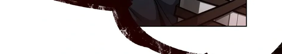 Read The Infinite Mage chapter 107 image 246 on Lezhin