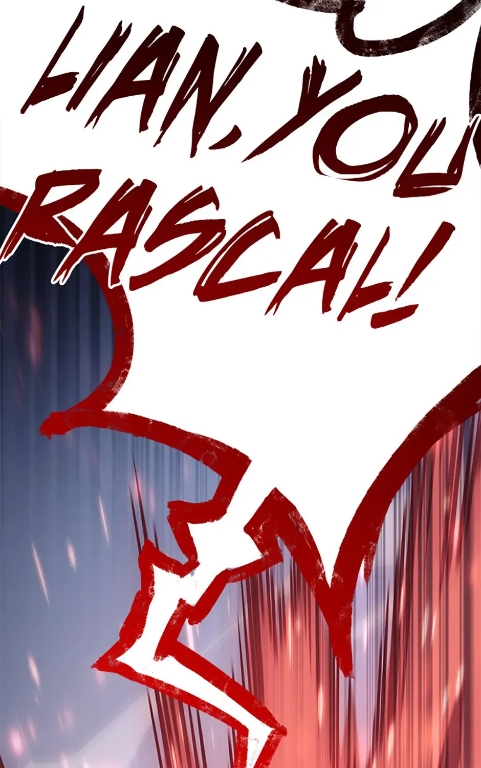 Read The Infinite Mage chapter 107 image 247 on Lezhin