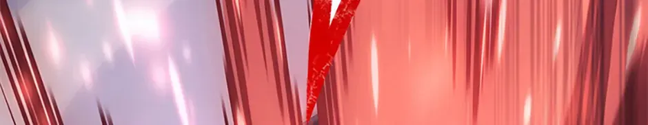 Read The Infinite Mage chapter 107 image 248 on Lezhin