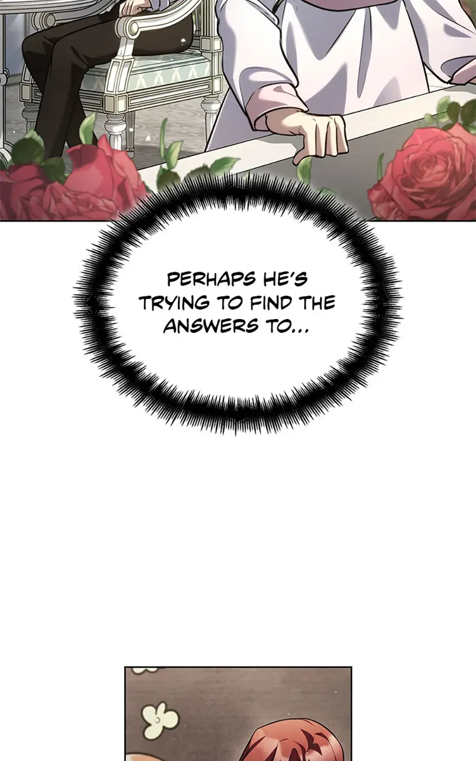 Read The Infinite Mage chapter 107 image 25 on Lezhin