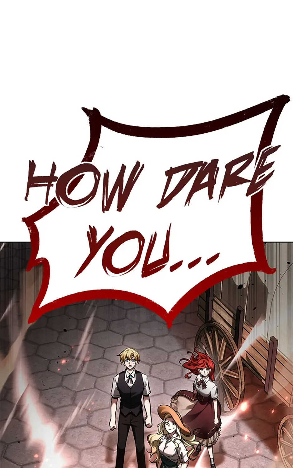 Read The Infinite Mage chapter 107 image 251 on Lezhin