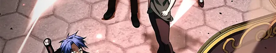 Read The Infinite Mage chapter 107 image 252 on Lezhin