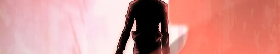 Read The Infinite Mage chapter 107 image 254 on Lezhin