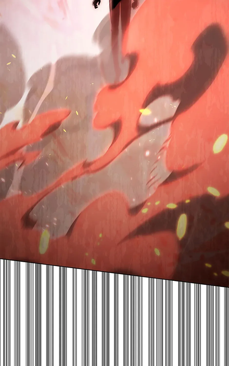 Read The Infinite Mage chapter 107 image 255 on Lezhin