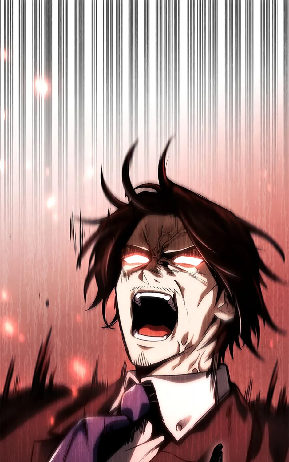 Read The Infinite Mage chapter 107 image 257 on Lezhin
