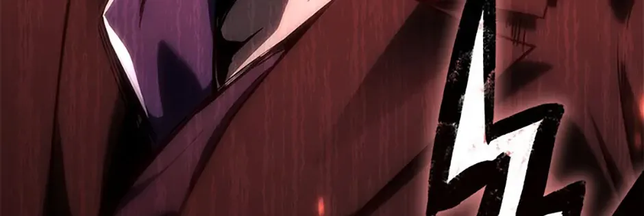 Read The Infinite Mage chapter 107 image 258 on Lezhin