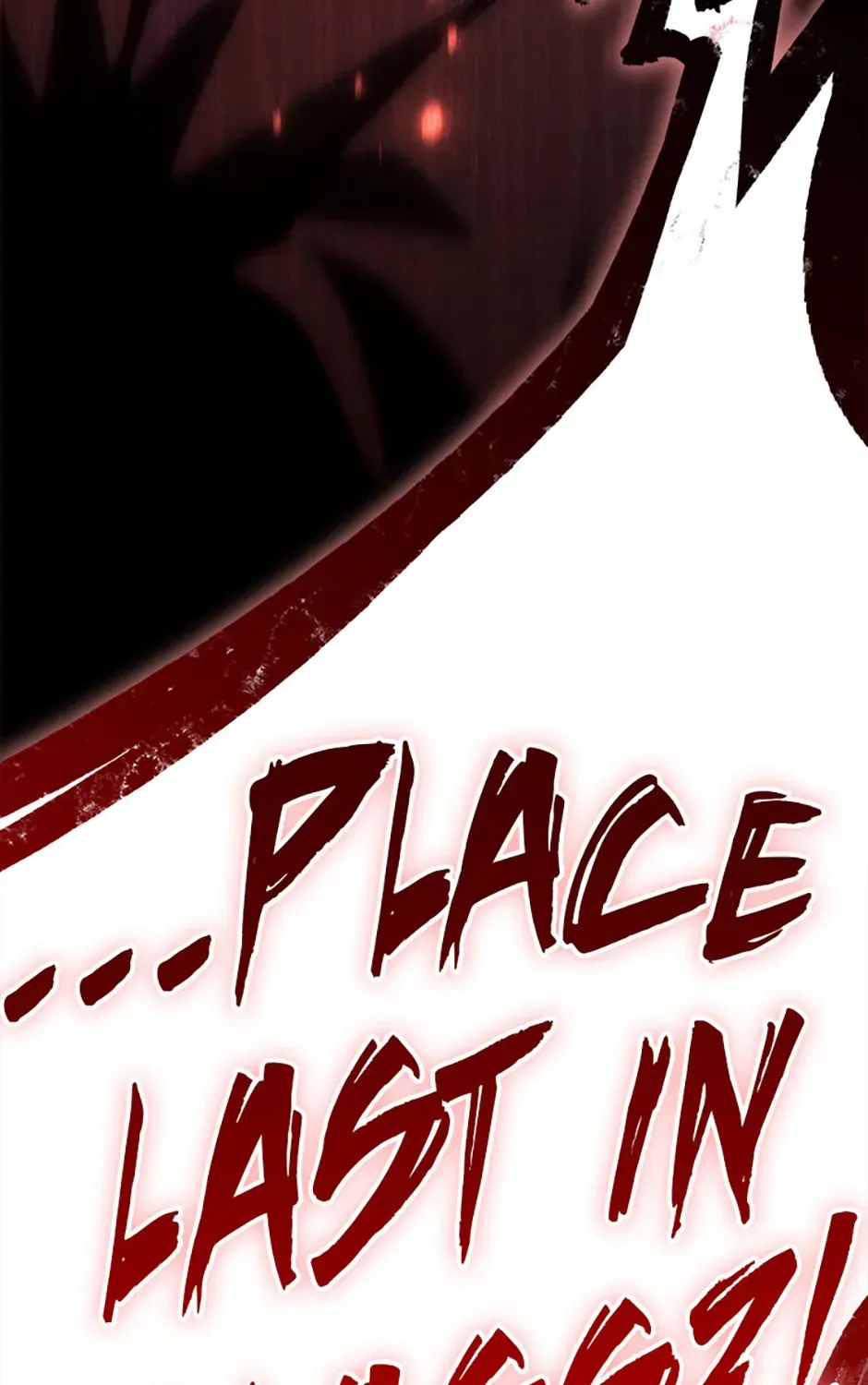 Read The Infinite Mage chapter 107 image 259 on Lezhin