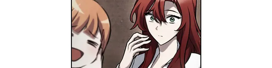 Read The Infinite Mage chapter 107 image 26 on Lezhin