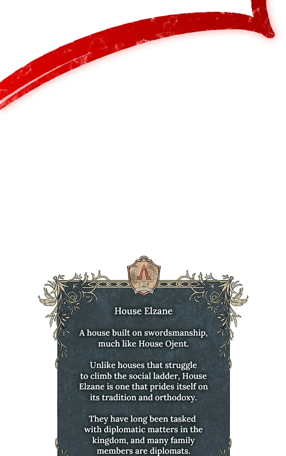 Read The Infinite Mage chapter 107 image 261 on Lezhin