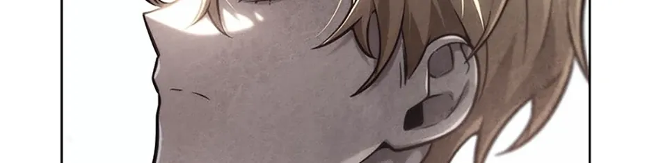 Read The Infinite Mage chapter 107 image 28 on Lezhin