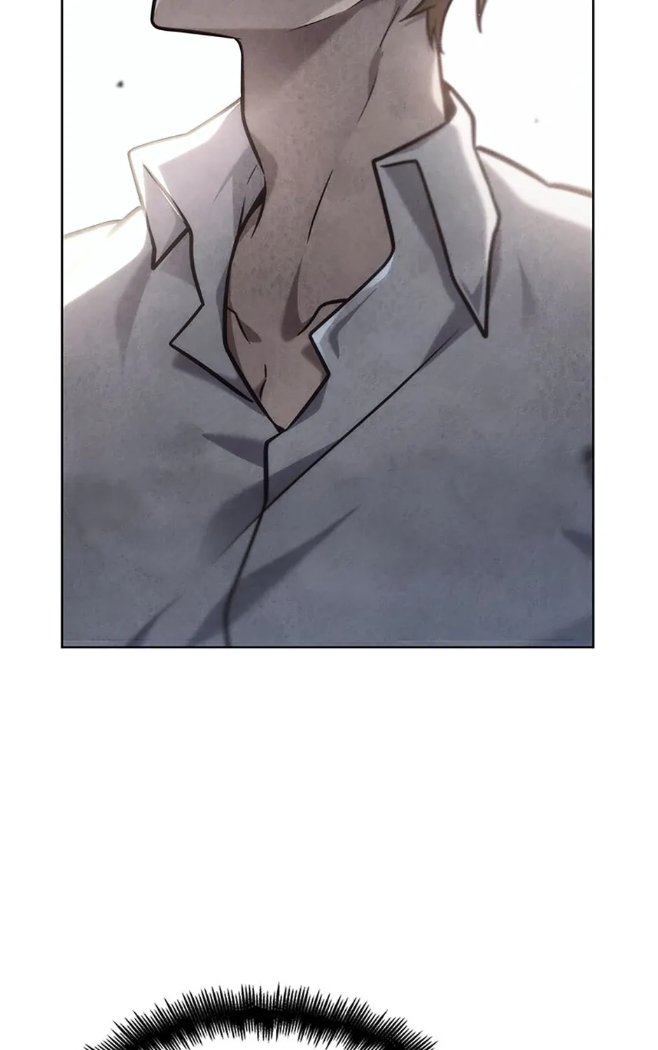 Read The Infinite Mage chapter 107 image 29 on Lezhin