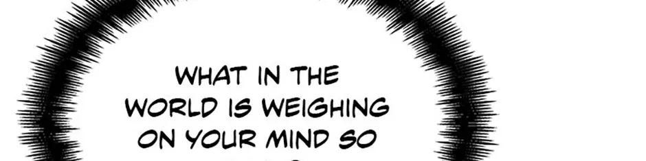 Read The Infinite Mage chapter 107 image 30 on Lezhin