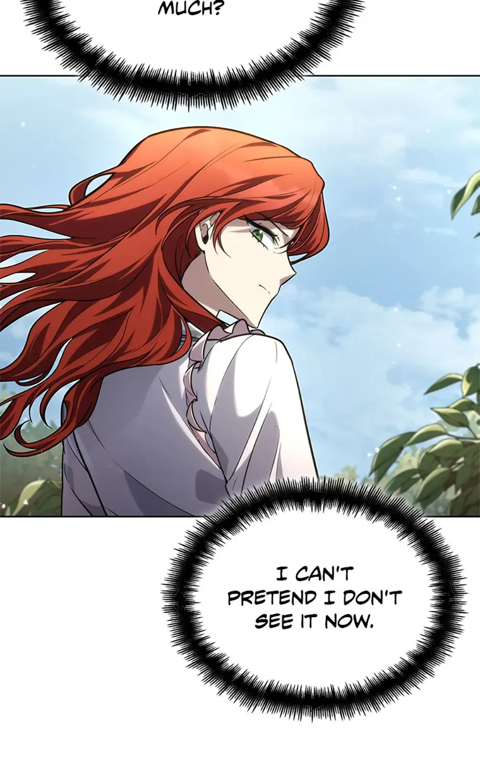 Read The Infinite Mage chapter 107 image 31 on Lezhin