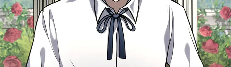 Read The Infinite Mage chapter 107 image 34 on Lezhin
