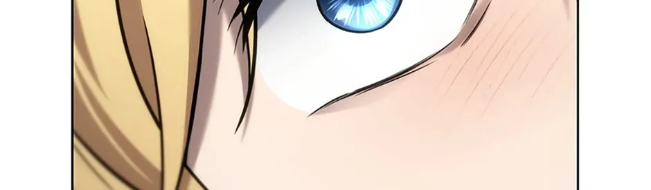 Read The Infinite Mage chapter 107 image 36 on Lezhin